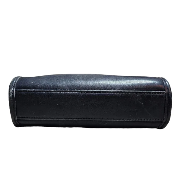 Coach | Vintage Legacy 9997 Crossbody | Made in USA | 1998 - Picture 9 of 16